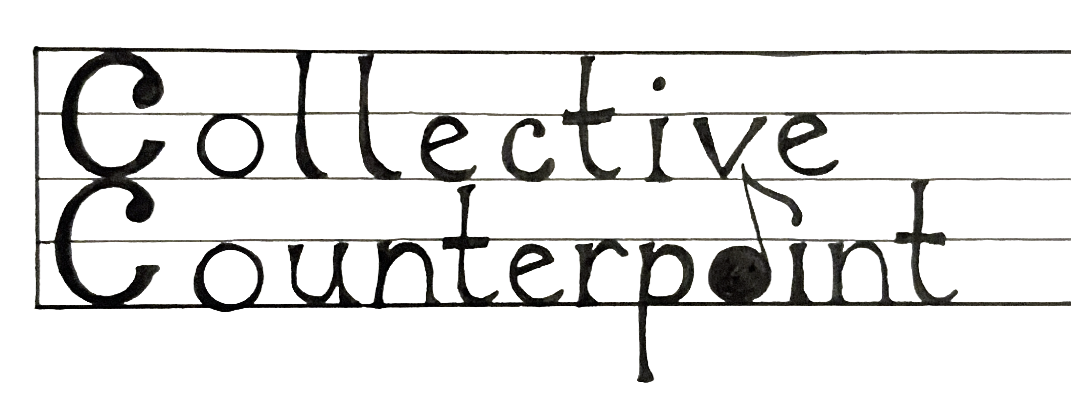 Collective Counterpoint